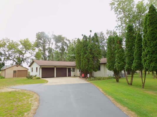 116 DELHI RD, MANCHESTER, IA 52057 - Image 1