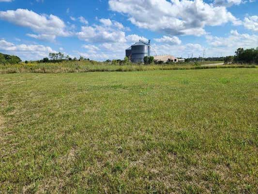 LOT 132++ KELLY LANE # LOT 132 PLUS, MCGREGOR, IA 52157 - Image 1