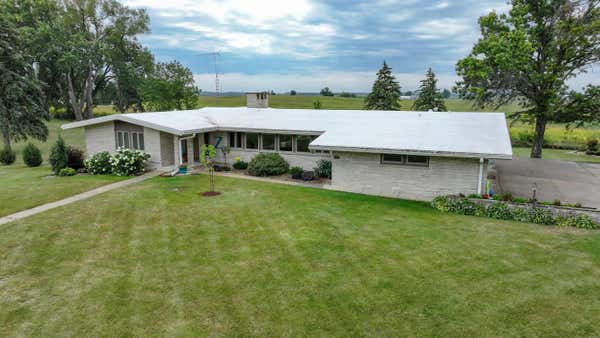 520 W MISSION ST, STRAWBERRY POINT, IA 52076 - Image 1