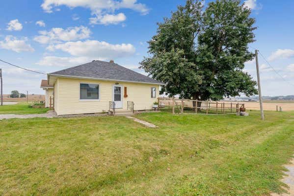 326 WALNUT ST, CLUTIER, IA 52217 - Image 1