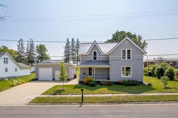 613 WAPSIE ST, SUMNER, IA 50674 - Image 1