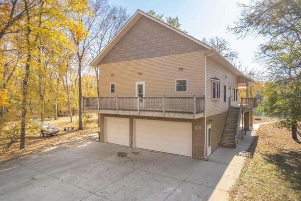 1916 COTTAGE ROW RD, CEDAR FALLS, IA 50613 - Image 1