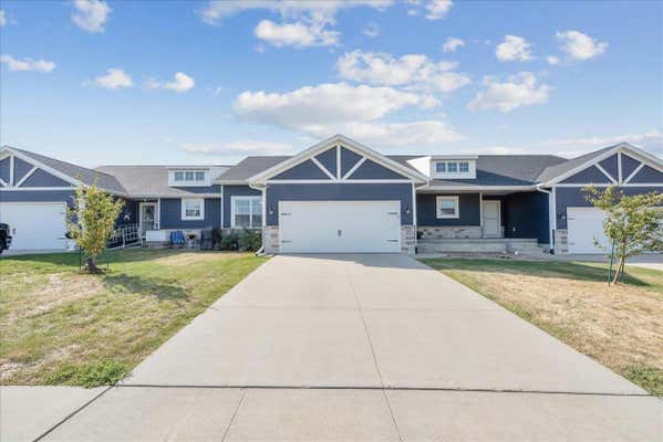 722 GRINDSTONE CIR, WATERLOO, IA 50702 - Image 1