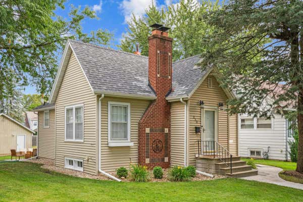 232 ARDEN ST, WATERLOO, IA 50701 - Image 1