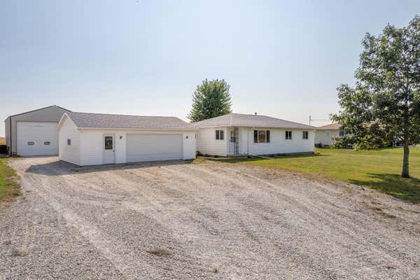 11603 KIMBALL AVE, WATERLOO, IA 50701 - Image 1