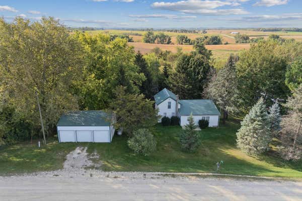 7313 185TH ST, FAYETTE, IA 52142 - Image 1