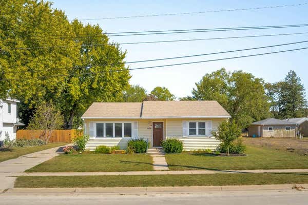 915 1ST ST SW, WAVERLY, IA 50677 - Image 1