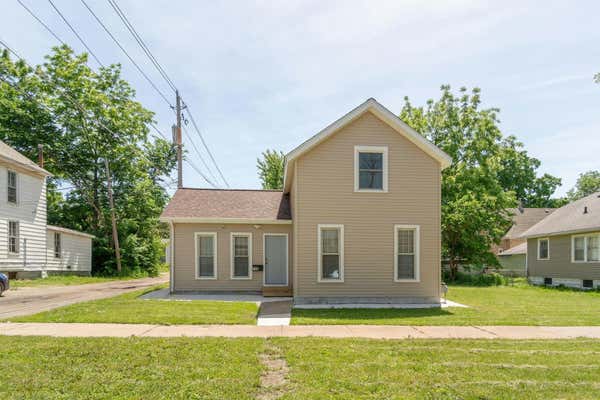 719 W 7TH ST, WATERLOO, IA 50702 - Image 1