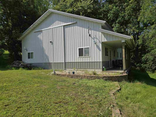 2194 MOUND VIEW LN, HARPERS FERRY, IA 52146 - Image 1