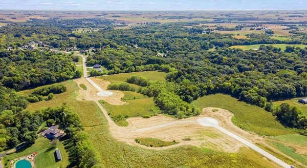 LOT 9 ARROWHEAD RIDGE, DENVER, IA 50622, photo 3 of 7