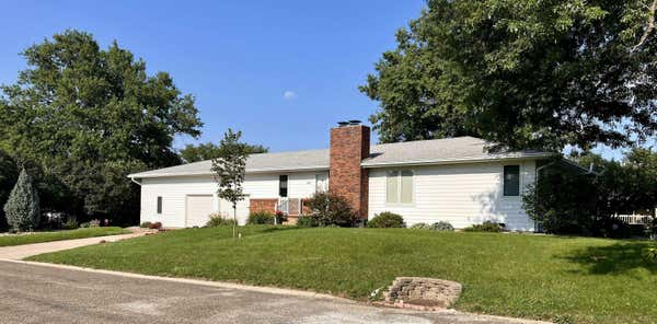 118 RIDGE ST, REINBECK, IA 50669 - Image 1