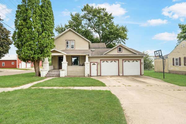 200 S GUILFORD ST, SUMNER, IA 50674 - Image 1