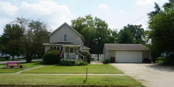 1101 17TH AVE, ELDORA, IA 50627 - Image 1