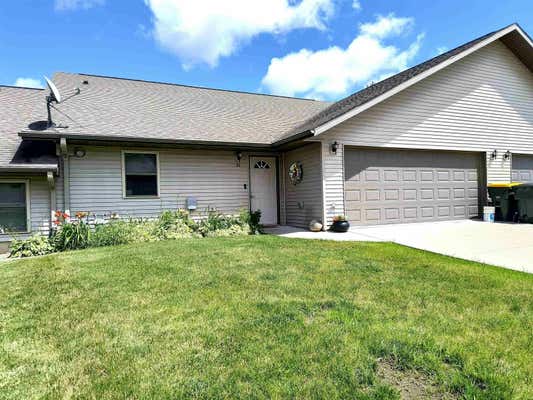 96 6TH AVE SW, WAUKON, IA 52172 - Image 1