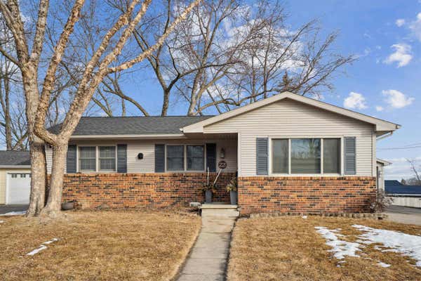 Waterloo, IA Real Estate & Homes For Sale | RE/MAX