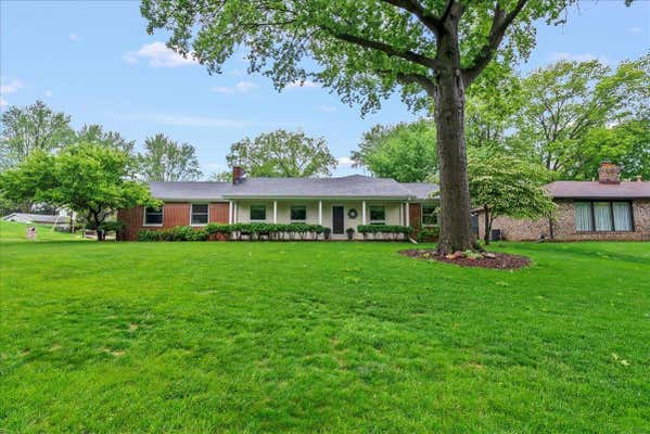 6601 Hudson Rd Cedar Fallsnull