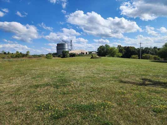 LOT 133 KELLY LANE # LOT 133, MCGREGOR, IA 52157 - Image 1