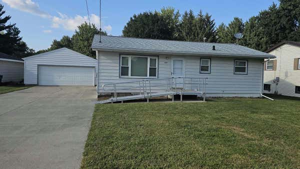 4167 NORTH AVE, WATERLOO, IA 50702 - Image 1