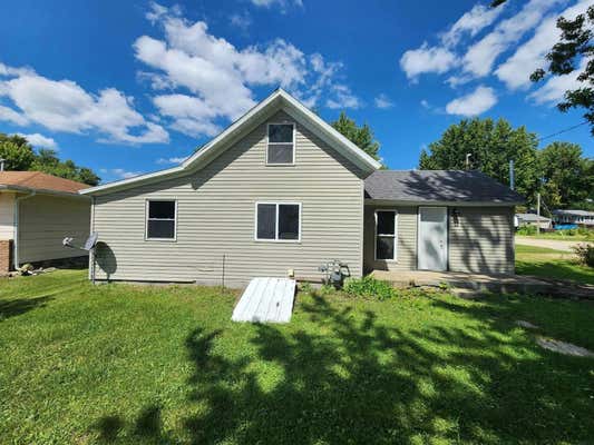 701 JASPER ST, MANCHESTER, IA 52057 - Image 1