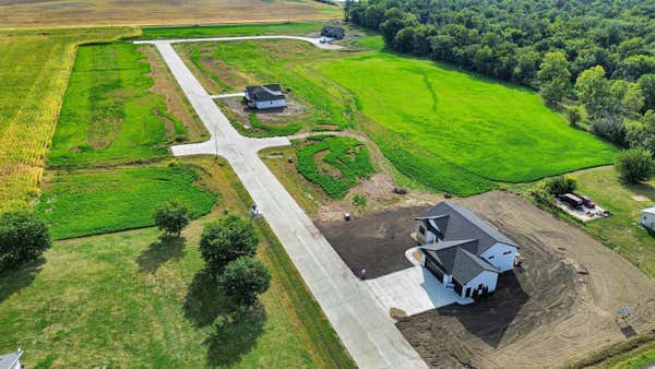 108 PINE RIDGE ROAD, NEW HARTFORD, IA 50660, photo 3 of 4