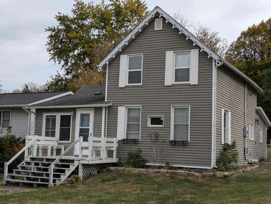 1020 S MECHANIC ST, DECORAH, IA 52101 - Image 1