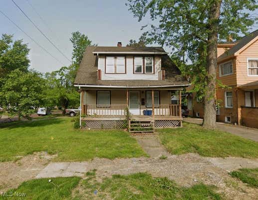 426 LAIRD AVE SE, WARREN, OH 44483 - Image 1