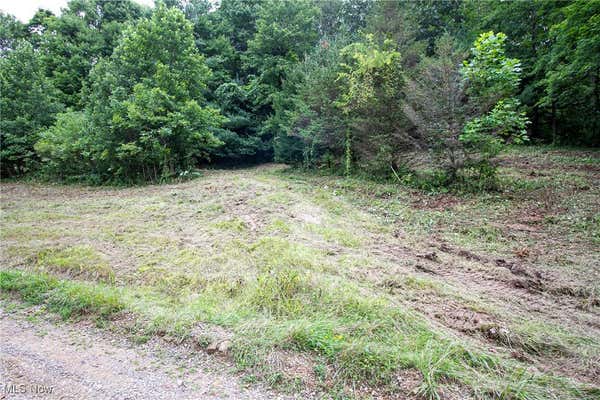 LOT 1 MEADOWOOD TRAIL, CADIZ, OH 43907 - Image 1