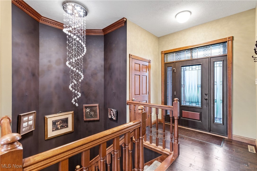 Canton, Ohio, 44721, United States, 3 Bedrooms Bedrooms, ,4 BathroomsBathrooms,Residential,Active,1997888