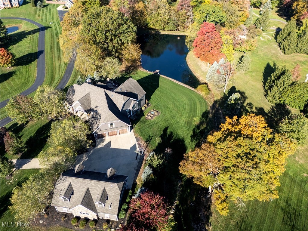 Wooster, Ohio, 44691, United States, 5 Bedrooms Bedrooms, ,5 BathroomsBathrooms,Residential,Active,1968098