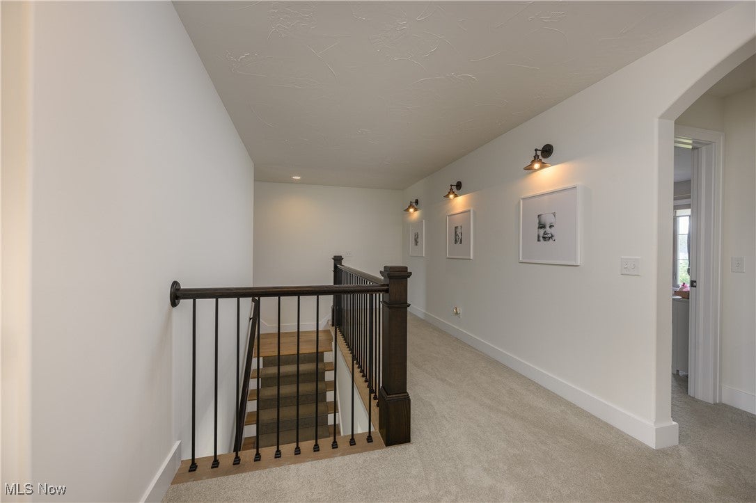 Massillon, Ohio, 44646, United States, 4 Bedrooms Bedrooms, ,4 BathroomsBathrooms,Residential,Active,1985564