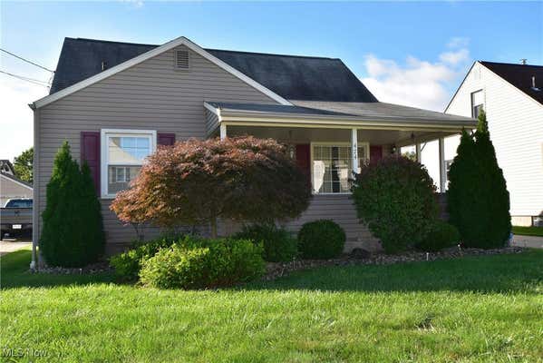 474 W WILSON ST, STRUTHERS, OH 44471 - Image 1