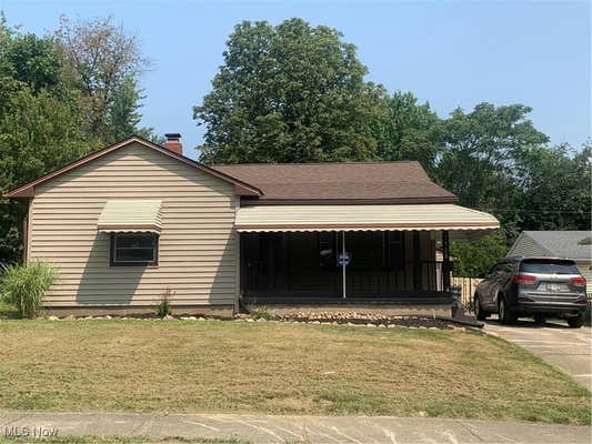 1928 DONALD AVE, YOUNGSTOWN, OH 44509 - Image 1