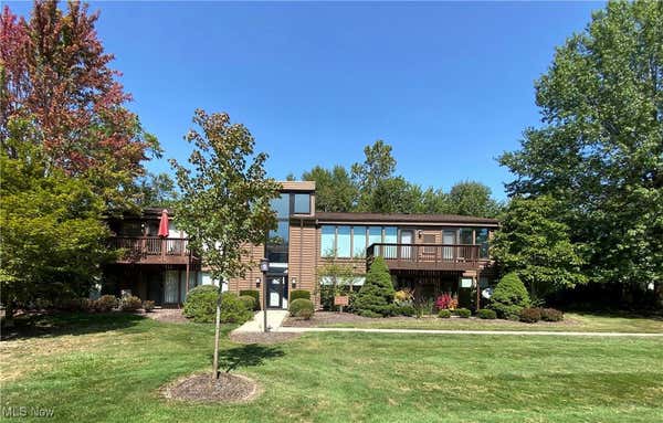 985 CANYON VIEW RD APT 102B, SAGAMORE HILLS, OH 44067 - Image 1