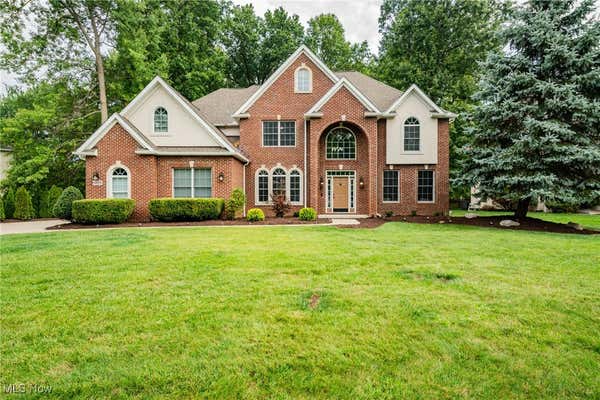 25832 IRIS CT, WESTLAKE, OH 44145 - Image 1