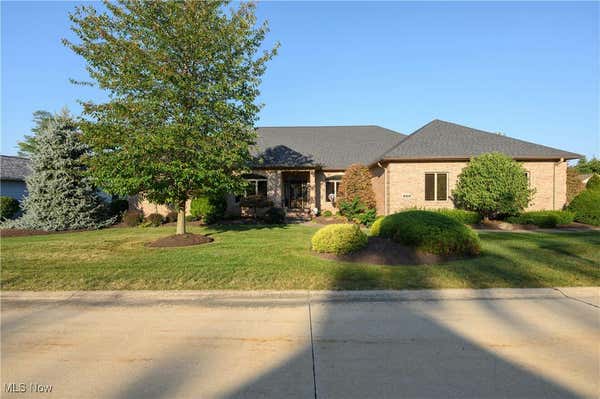 850 ARROYO DR, BARBERTON, OH 44203 - Image 1