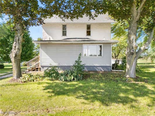 6509 RAVENNA AVE, LOUISVILLE, OH 44641 - Image 1