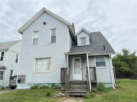 199 CROSBY ST, AKRON, OH 44303 - Image 1