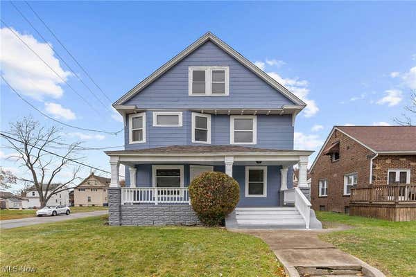 200 E MAIN ST, GIRARD, OH 44420 - Image 1