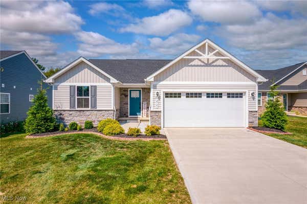 2767 STEEB DR, NORTON, OH 44203 - Image 1