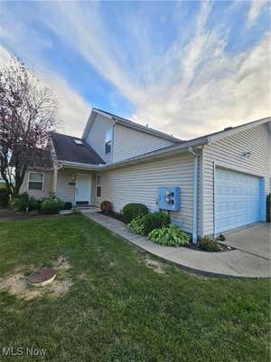 3212 GREENTREE CIR, MEDINA, OH 44256 - Image 1