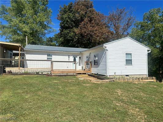 41088 DAY SPRING DR, CALDWELL, OH 43724 - Image 1