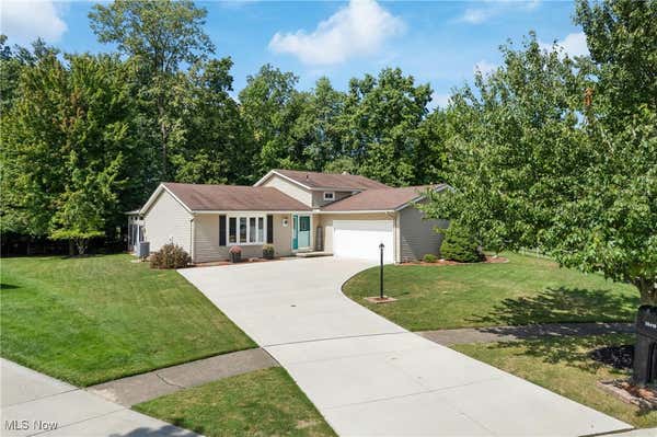 20419 ARLINGTON DR, STRONGSVILLE, OH 44149 - Image 1