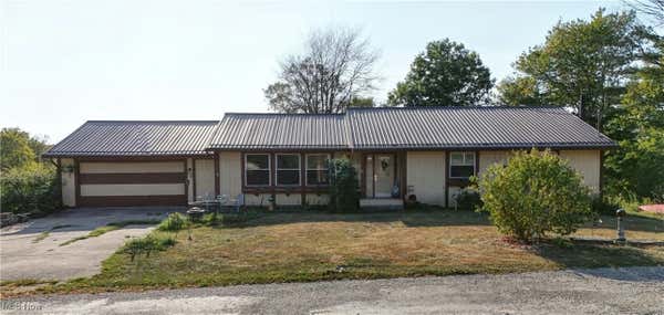 231 S HIGH ST, FREEPORT, OH 43973 - Image 1