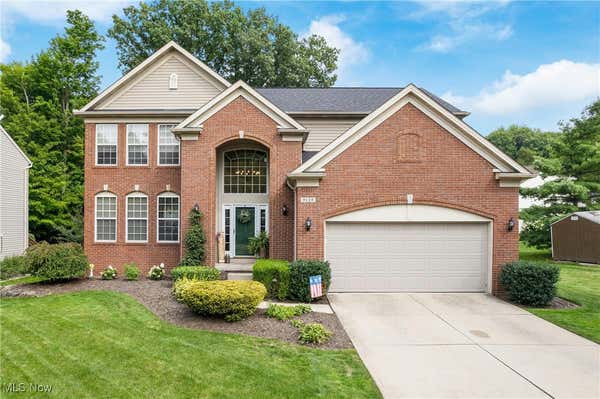 9129 BEECHMONT CT, TWINSBURG, OH 44087 - Image 1