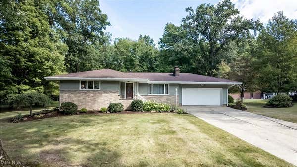 2407 WESTVIEW RD, CORTLAND, OH 44410 - Image 1