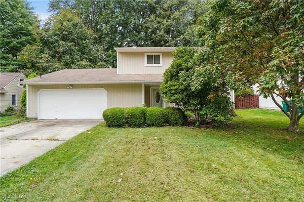 5560 HOPKINS RD, MENTOR, OH 44060 - Image 1