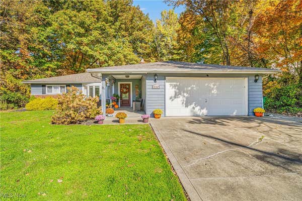 10367 PROUTY RD, CONCORD TOWNSHIP, OH 44077 - Image 1