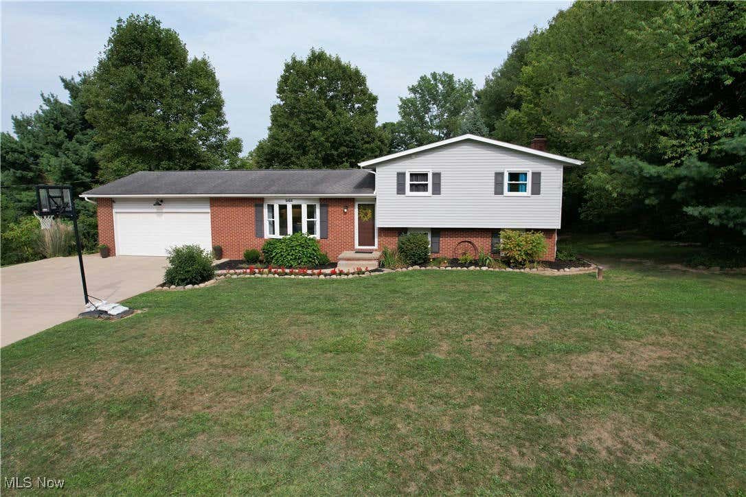 5464 BRIGGLE AVE SW, EAST SPARTA, OH 44626, photo 1 of 37