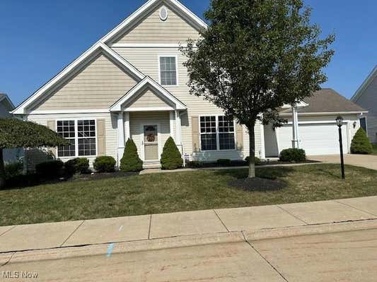 5340 ARLINGTON LN, PARMA, OH 44134 - Image 1