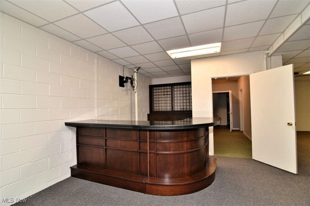 Shaker Heights, Ohio, 44122, United States, 4 Bedrooms Bedrooms, ,5 BathroomsBathrooms,Residential,Contingent,2007147